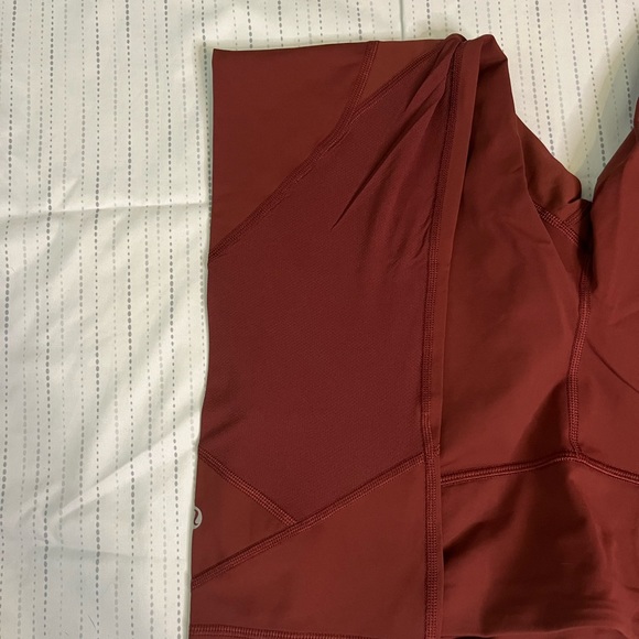 LULULEMON LEGGINGS - Picture 4 of 7